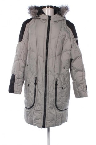 Damenjacke Bonita, Größe XXL, Farbe Grau, Preis € 31,99