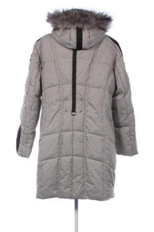 Damenjacke Bonita, Größe XXL, Farbe Grau, Preis € 31,99