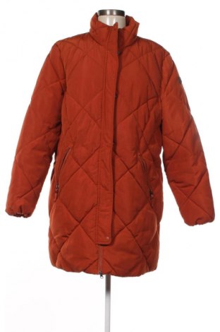 Damenjacke Bonita, Größe L, Farbe Braun, Preis € 26,99