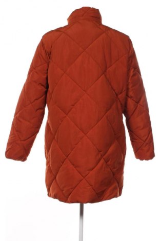 Damenjacke Bonita, Größe L, Farbe Braun, Preis € 26,99