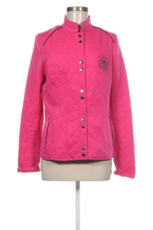Dámská bunda  Bonita, Velikost M, Barva Růžová, Cena  289,00 Kč