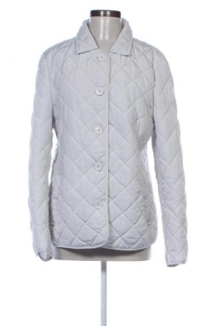 Damenjacke Bonmarche, Größe XXL, Farbe Grau, Preis € 24,55