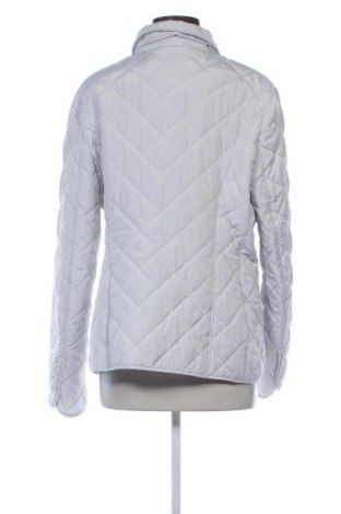 Damenjacke Bonmarche, Größe XXL, Farbe Grau, Preis € 24,55