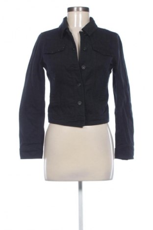 Damenjacke Bonobo, Größe XS, Farbe Schwarz, Preis € 28,20