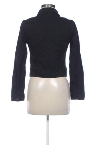 Damenjacke Bonobo, Größe XS, Farbe Schwarz, Preis € 28,20