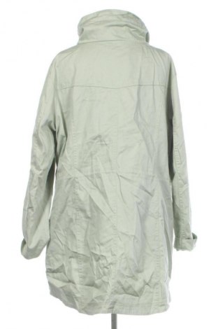 Damenjacke Bpc Bonprix Collection, Größe XXL, Farbe Grün, Preis € 20,99