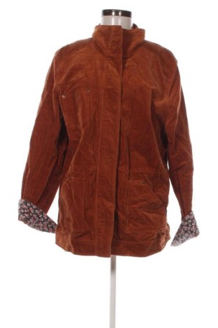 Női dzseki Bpc Bonprix Collection, Méret XL, Szín Barna, Ár 7 699 Ft