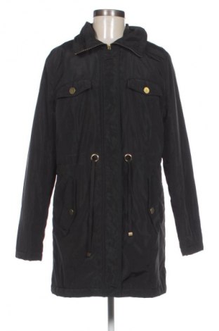 Damenjacke Bpc Bonprix Collection, Größe M, Farbe Schwarz, Preis 29,64 €