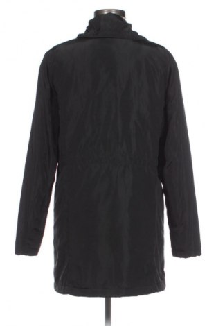 Damenjacke Bpc Bonprix Collection, Größe M, Farbe Schwarz, Preis 29,64 €