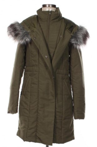 Damenjacke Bpc Bonprix Collection, Größe S, Farbe Grün, Preis € 23,99