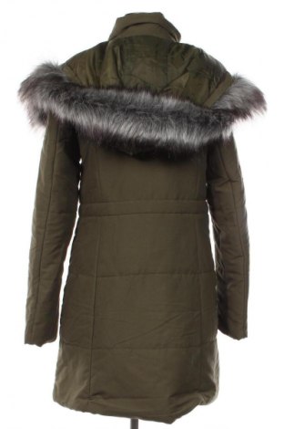 Damenjacke Bpc Bonprix Collection, Größe S, Farbe Grün, Preis € 23,99