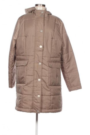 Damenjacke Bpc Bonprix Collection, Größe XXL, Farbe Braun, Preis 24,55 €