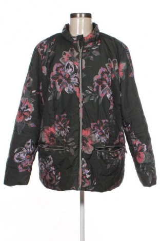 Damenjacke Bpc Bonprix Collection, Größe XXL, Farbe Mehrfarbig, Preis € 23,99
