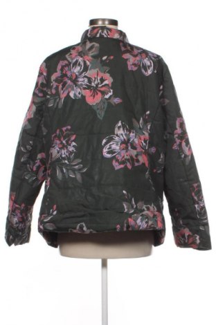 Damenjacke Bpc Bonprix Collection, Größe XXL, Farbe Mehrfarbig, Preis € 23,99