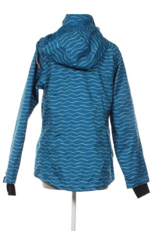 Damenjacke Bpc Bonprix Collection, Größe M, Farbe Mehrfarbig, Preis 18,99 €