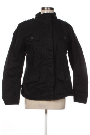 Dámská bunda  Brandit, Velikost XL, Barva Černá, Cena  2 379,00 Kč