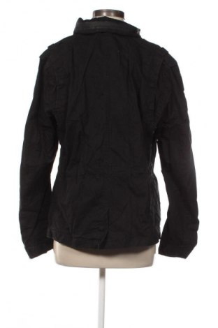 Dámská bunda  Brandit, Velikost XL, Barva Černá, Cena  2 379,00 Kč