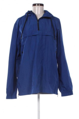 Női dzseki Brave Soul, Méret L, Szín Kék, Ár 13 223 Ft
