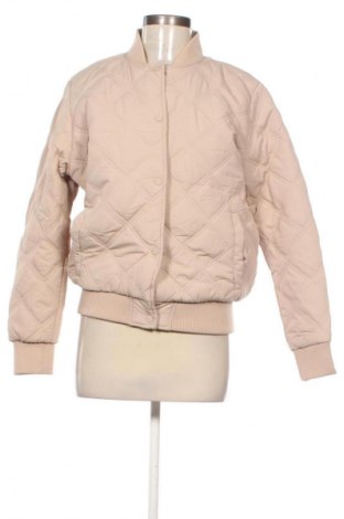 Damenjacke Brave Soul, Größe S, Farbe Beige, Preis 15,99 €