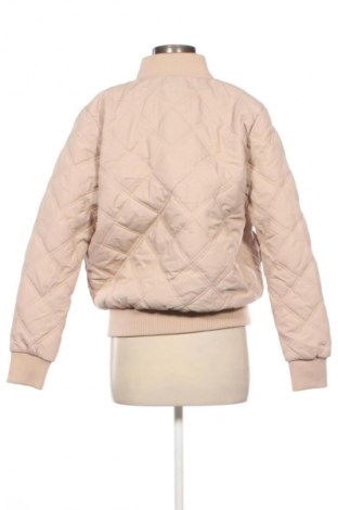 Damenjacke Brave Soul, Größe S, Farbe Beige, Preis 15,99 €