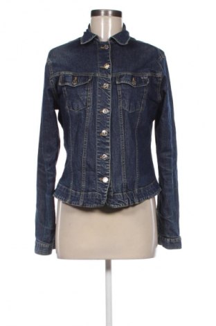 Дамско яке Bright, Размер M, Цвят Син, Цена 46,00 €