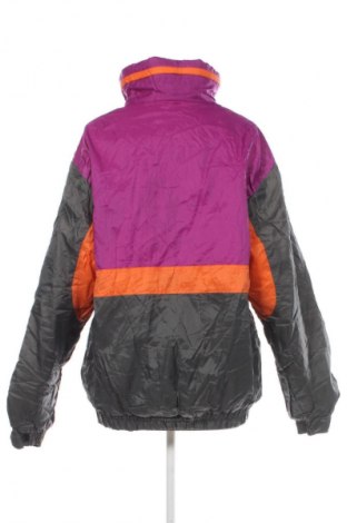 Damenjacke Brugi, Größe 3XL, Farbe Mehrfarbig, Preis € 18,99