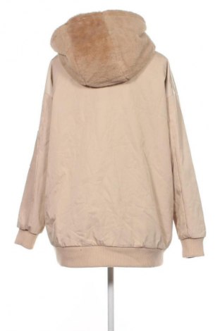Dámska bunda  Buffalo, Veľkosť M, Farba Béžová, Cena  66,95 €