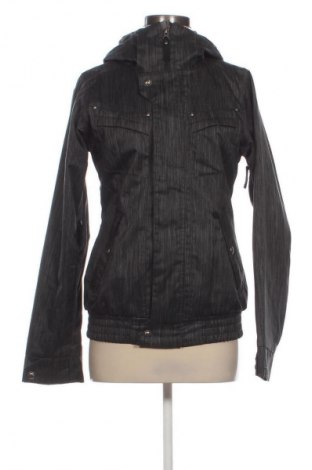 Női dzseki Burton, Méret S, Szín Szürke, Ár 28 932 Ft