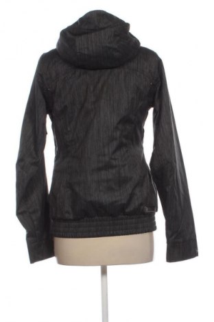 Női dzseki Burton, Méret S, Szín Szürke, Ár 28 932 Ft