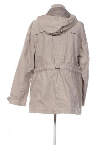 Damenjacke C&A, Größe XXL, Farbe Beige, Preis € 24,55