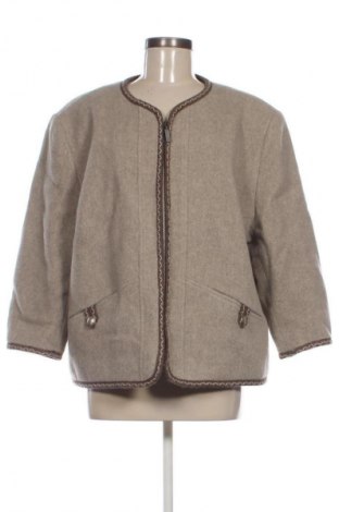 Női dzseki C&A, Méret XXL, Szín Bézs, Ár 12 286 Ft