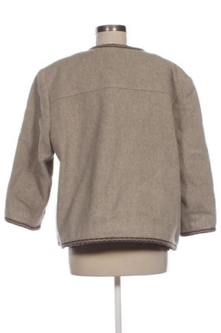 Női dzseki C&A, Méret XXL, Szín Bézs, Ár 12 286 Ft