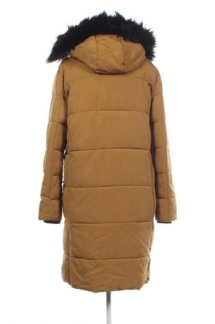 Damenjacke C&A, Größe XL, Farbe Gelb, Preis € 29,65