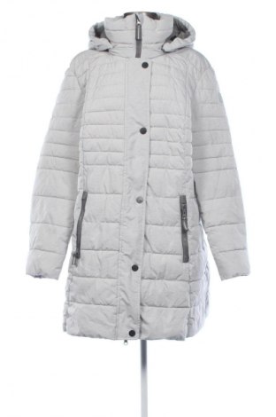 Dámská bunda  C&A, Velikost XXL, Barva Šedá, Cena  843,00 Kč