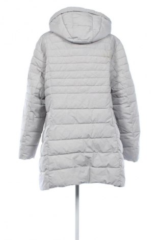 Dámská bunda  C&A, Velikost XXL, Barva Šedá, Cena  843,00 Kč