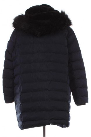 Dámská bunda  C&A, Velikost 3XL, Barva Modrá, Cena  843,00 Kč