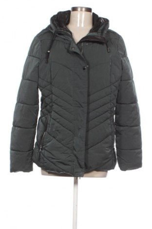 Damenjacke C&A, Größe M, Farbe Grün, Preis € 30,00