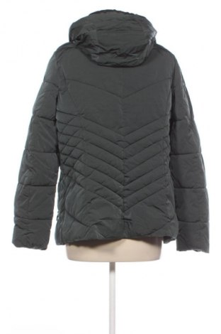 Damenjacke C&A, Größe M, Farbe Grün, Preis € 30,00