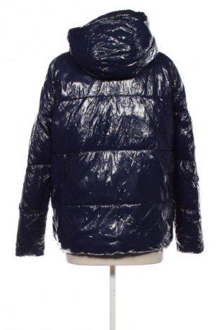 Damenjacke C&A, Größe M, Farbe Blau, Preis € 29,73