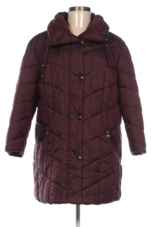 Női dzseki C&A, Méret XXL, Szín Piros, Ár 12 286 Ft