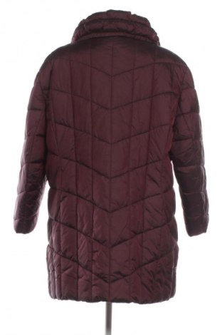 Női dzseki C&A, Méret XXL, Szín Piros, Ár 12 286 Ft