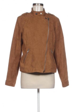 Damenjacke C&A, Größe M, Farbe Braun, Preis € 25,00