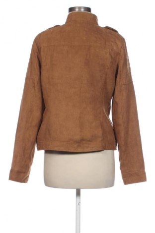 Damenjacke C&A, Größe M, Farbe Braun, Preis € 25,00