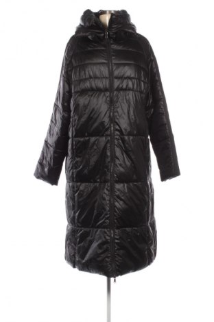 Дамско яке C&A, Размер XXL, Цвят Черен, Цена 30,00 €