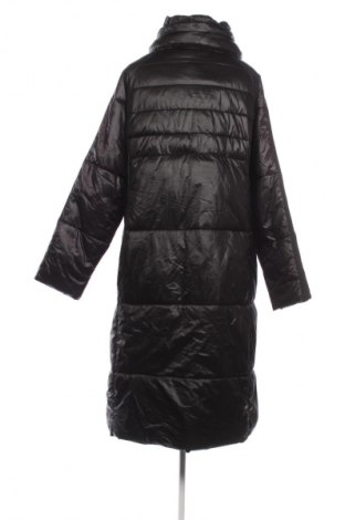 Дамско яке C&A, Размер XXL, Цвят Черен, Цена 30,00 €