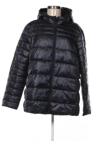 Дамско яке C&A, Размер XXL, Цвят Син, Цена 20,45 €