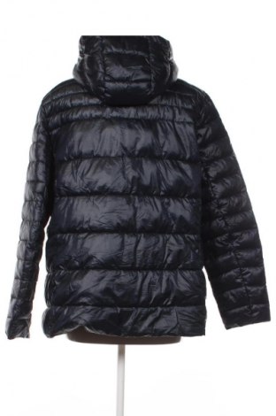 Дамско яке C&A, Размер XXL, Цвят Син, Цена 20,45 €