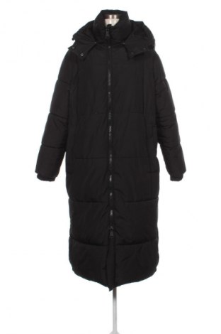 Damenjacke C&A, Größe XL, Farbe Schwarz, Preis € 29,64