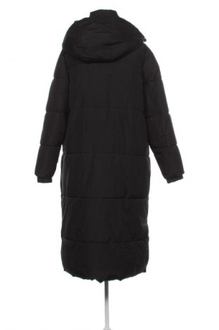 Damenjacke C&A, Größe XL, Farbe Schwarz, Preis € 29,64