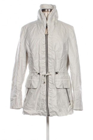 Damenjacke C&A, Größe M, Farbe Grau, Preis € 13,99